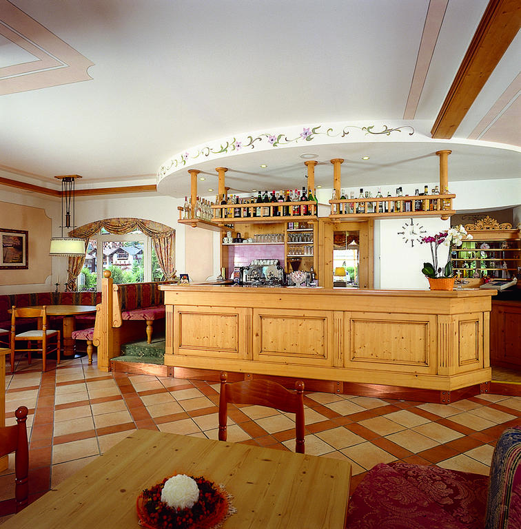 Hotel Des Alpes Мольвено Екстер'єр фото